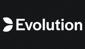 Evolution Gaming