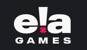 Ela Games